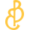 backpocketbrewing.com-logo